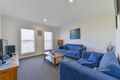 Property photo of 7 Bowdens Lane Moore Creek NSW 2340
