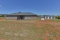 Property photo of 7 Bowdens Lane Moore Creek NSW 2340