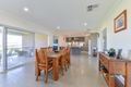 Property photo of 7 Bowdens Lane Moore Creek NSW 2340