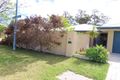 Property photo of 14 Sloan Court Withers WA 6230