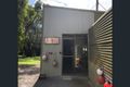 Property photo of 804 Cape Nelson Road Portland West VIC 3305