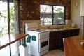 Property photo of 20 Pacific Street Mossy Point NSW 2537