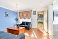 Property photo of 59 Bennett Street Caversham WA 6055