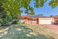 Property photo of 59 Bennett Street Caversham WA 6055