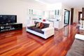 Property photo of 1/55 Universal Street Eastlakes NSW 2018