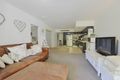 Property photo of 7103/55 Forbes Street West End QLD 4101