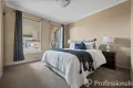 Property photo of 24 Robindale Court Robin Hill NSW 2795