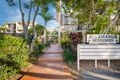 Property photo of 3/14-16 Spendelove Avenue Southport QLD 4215
