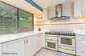 Property photo of 12 Tara Court Woodvale WA 6026