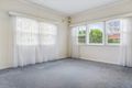 Property photo of 67 Bungay Road Wingham NSW 2429