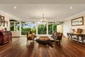 Property photo of 27 Studley Avenue Kew VIC 3101