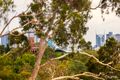 Property photo of 27 Studley Avenue Kew VIC 3101