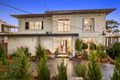 Property photo of 27 Studley Avenue Kew VIC 3101