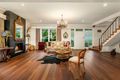Property photo of 27 Studley Avenue Kew VIC 3101