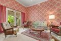 Property photo of 17 Thoresby Grove Ivanhoe VIC 3079