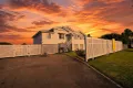 Property photo of 27 Bazaar Street Maryborough QLD 4650
