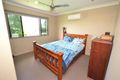 Property photo of 17 Collard Street Biloela QLD 4715