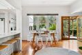 Property photo of 57 Balmoral Road Kingston Beach TAS 7050