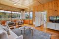 Property photo of 57 Balmoral Road Kingston Beach TAS 7050