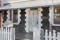 Property photo of 173 Gilbert Street Adelaide SA 5000