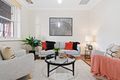 Property photo of 173 Gilbert Street Adelaide SA 5000