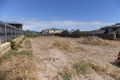 Property photo of 264 Ocean Drive Quinns Rocks WA 6030