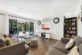 Property photo of 5 Tee Trees Boulevard Arundel QLD 4214