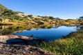 Property photo of 610-612 States Road Onkaparinga Hills SA 5163
