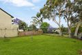 Property photo of 19 Riverview Avenue Kyle Bay NSW 2221