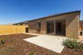 Property photo of 12 Wirruna Street Werribee VIC 3030