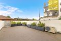 Property photo of 6/42 Macarthur Street Parramatta NSW 2150