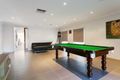 Property photo of 84 Botanica Springs Boulevard Brookfield VIC 3338