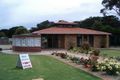 Property photo of 19 Brooking Street Goolwa SA 5214