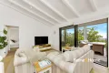 Property photo of 79C Castle Circuit Umina Beach NSW 2257