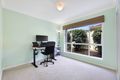 Property photo of 5 Tee Trees Boulevard Arundel QLD 4214