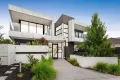Property photo of 5/221 High Street Templestowe Lower VIC 3107