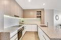 Property photo of 2405/1918 Creek Road Cannon Hill QLD 4170