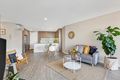 Property photo of 2405/1918 Creek Road Cannon Hill QLD 4170