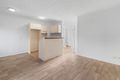 Property photo of 3/14-16 Spendelove Avenue Southport QLD 4215