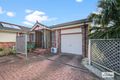 Property photo of 3/27 Palanas Drive Taree NSW 2430