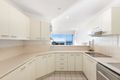 Property photo of 3/162-164 Mooloolaba Road Buderim QLD 4556