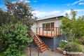 Property photo of 5A Rutter Avenue Healesville VIC 3777