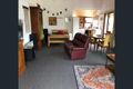 Property photo of 804 Cape Nelson Road Portland West VIC 3305