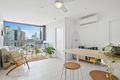 Property photo of 1607/348 Water Street Fortitude Valley QLD 4006