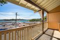 Property photo of 48A High Street Millers Point NSW 2000