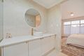 Property photo of 6 Ironcap Grove Wandi WA 6167