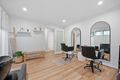 Property photo of 6 Ironcap Grove Wandi WA 6167