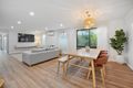Property photo of 6 Ironcap Grove Wandi WA 6167