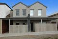 Property photo of 142 Gheringhap Street Geelong VIC 3220