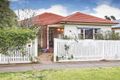 Property photo of 80 Soudan Street Coburg VIC 3058
